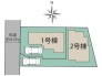 【全体区画図】
