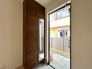 【Entrance】
