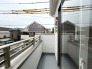 【Balcony】
