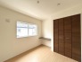 【Room：4.87帖】
