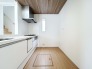 【Kitchen】
