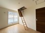 【Room：6帖】
