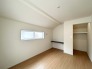 【Room：6.3帖】
