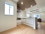 【Kitchen】
