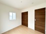 【Room：4.5帖】

