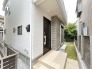 【Entrance】
