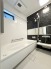 【Bath Room】
