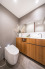 【Toilet】
