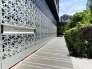 【Entrance】
