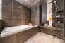 【Bath Room】
