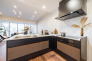 【Kitchen】
