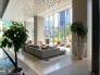【Entrance Lounge】