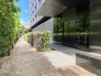 【Entrance】
