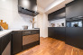【Kitchen】
