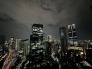 【View】

