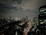 【View】
