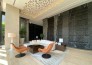 【Lobby】
