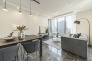 【Living Dining：16帖】
