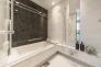 【Bath Room】
