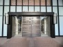 【Entrance】