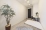 【Room：5.5帖】
