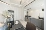【Room：6帖】
