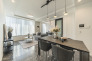 【Living Dining：16帖】
