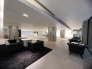 【Lobby】