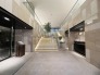【Entrance】