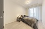 【Room：8帖】

