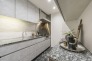 【Kitchen】
