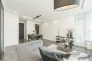 【Living Dining：16帖】
