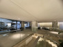 【Lobby】