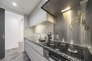 【Kitchen】
