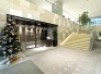【Entrance】