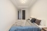 【Room：8帖】
