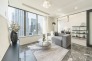 【Living Dining：16帖】
