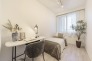 【Room：5.5帖】
