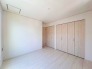 【Room：6.37帖】