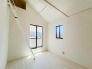 【Room：5.25帖】