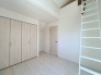 【Room：5.25帖】