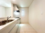 【Kitchen】
