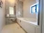 【Bath Room】
