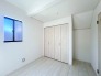 【Room：5.25帖】