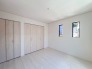 【Room：6.37帖】
