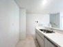 【Kitchen】
