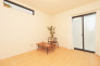 【Service Room：5.25帖】
