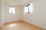 【Room：5.5帖】
