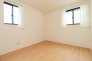 【Room：5.25帖】
