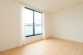 【Room：6.0帖】
